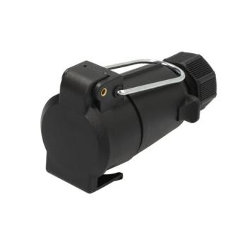 Fiche TRUCKLIGHT PL-07/12V