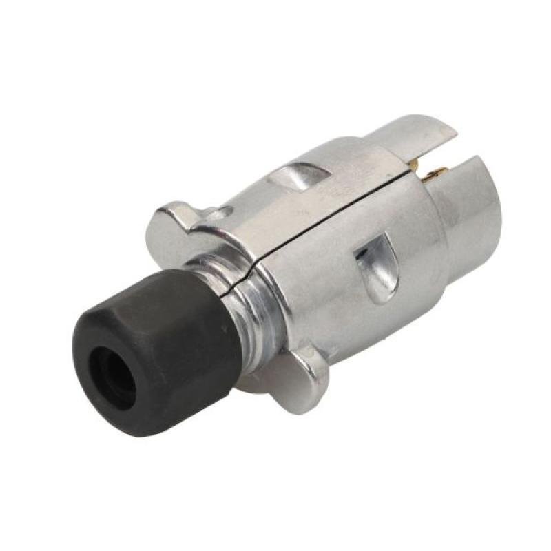 Fiche TRUCKLIGHT PL-07/12V-ALU - Visuel 1