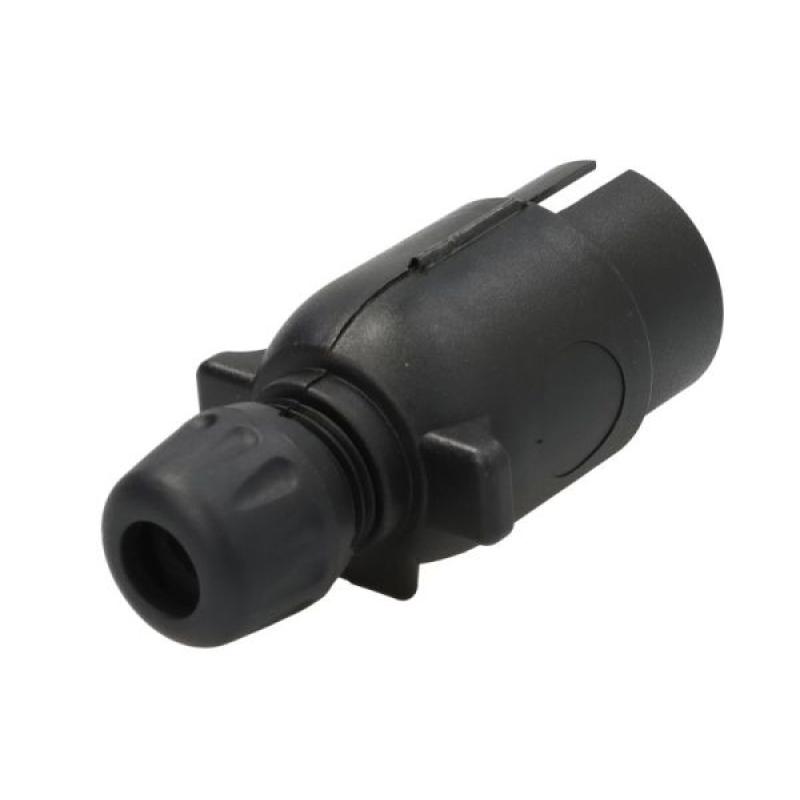 Fiche TRUCKLIGHT PL-07/12V-PLA - Visuel 1