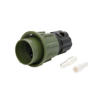 Fiche TRUCKLIGHT PL-EC35/2-G-ALU Z NAK