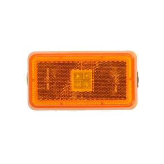 Feu d'encombrement TRUCKLIGHT SL-VO001