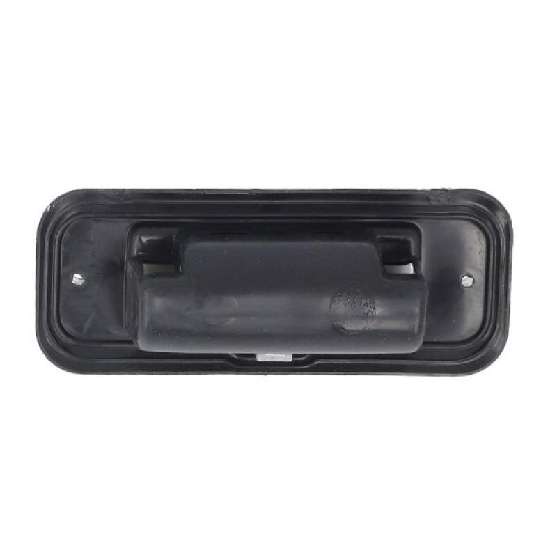 Feu de position TRUCKLIGHT SM-DA005 - Visuel 1