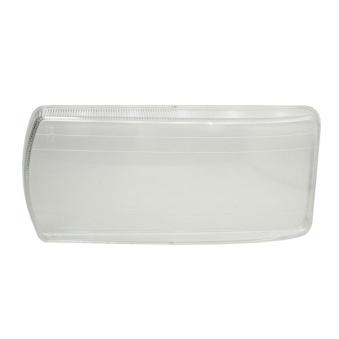 Disperseur, projecteur principal TRUCKLIGHT HL-IV002L-L/R