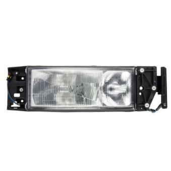 Projecteur principal TRUCKLIGHT HL-IV003R