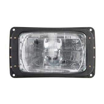 Projecteur principal TRUCKLIGHT HL-IV006L
