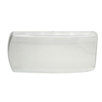 Disperseur, projecteur principal TRUCKLIGHT HL-IV007L-L/R