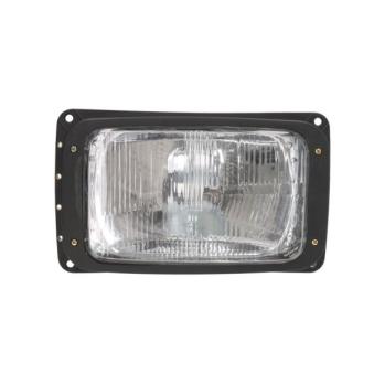 Projecteur principal TRUCKLIGHT HL-IV006R