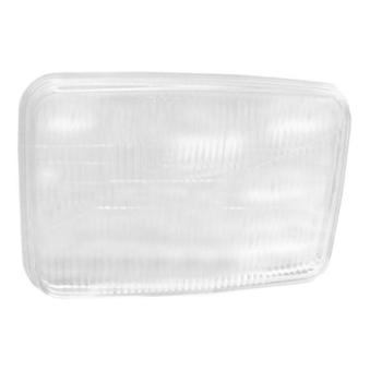 Disperseur, projecteur principal TRUCKLIGHT HL-IV006L-L/R