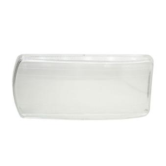 Disperseur, projecteur principal TRUCKLIGHT HL-IV008L-L