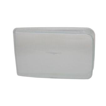 Disperseur, projecteur principal TRUCKLIGHT HL-DA001R-L