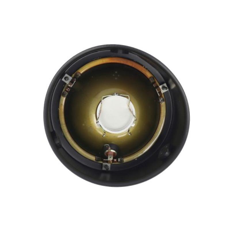 Projecteur de travail TRUCKLIGHT HL-AG012 - Visuel 1