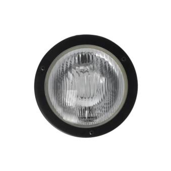 Projecteur de travail TRUCKLIGHT HL-AG012