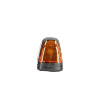 Feu d'encombrement TRUCKLIGHT SM-ME003R