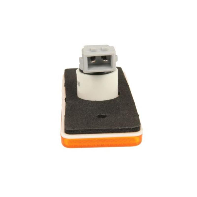 Feu d'encombrement TRUCKLIGHT SM-ME002 - Visuel 2