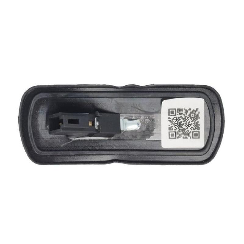 Feu d'encombrement TRUCKLIGHT SM-MA007 - Visuel 1