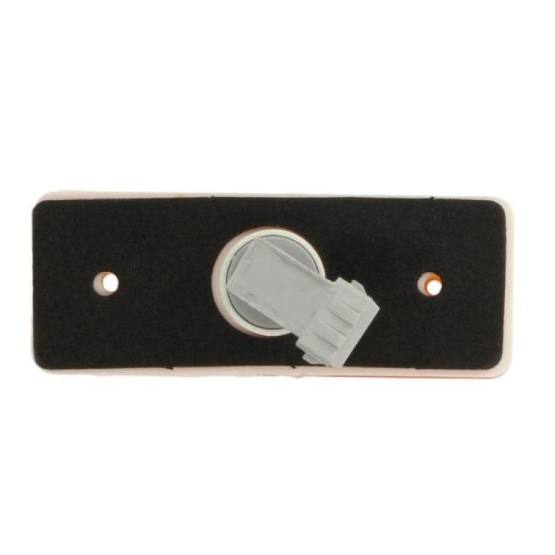 Feu d'encombrement TRUCKLIGHT SM-ME002 - Visuel 1