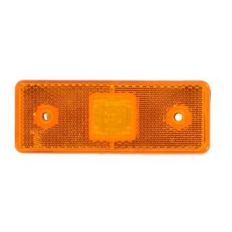 Feu d'encombrement TRUCKLIGHT SM-ME002