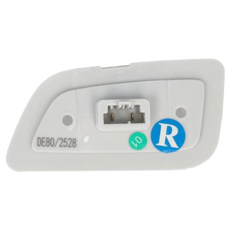 Feu d'encombrement TRUCKLIGHT SM-ME015R - Visuel 1