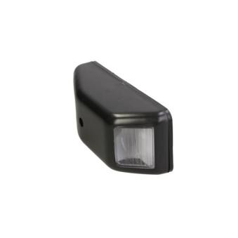 Feu d'encombrement TRUCKLIGHT SM-RV002