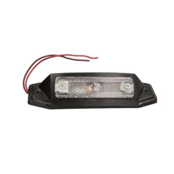 Feu d'encombrement TRUCKLIGHT SM-MA002