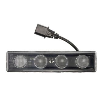 Feu d'encombrement TRUCKLIGHT SM-SC001