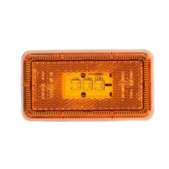 Feu latéral TRUCKLIGHT SM-SC002