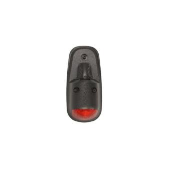 Feu d'encombrement TRUCKLIGHT SM-RV003