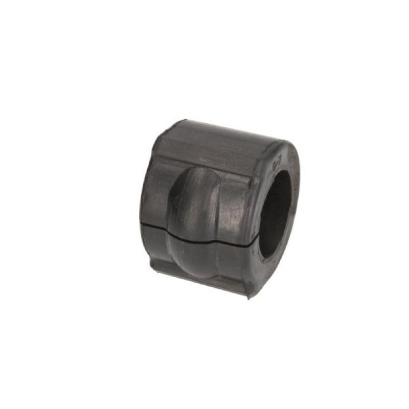 Suspension, stabilisateur S-TR STR-120350 - Visuel 1