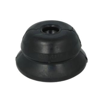 Butée élastique, suspension S-TR STR-1203514