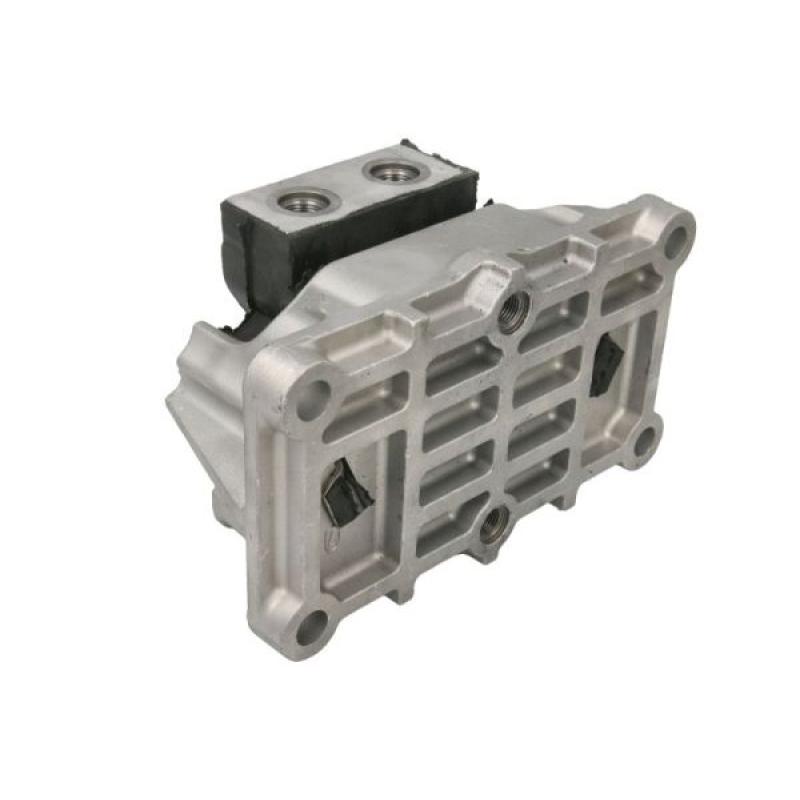 Support moteur S-TR STR-1203476 - Visuel 1