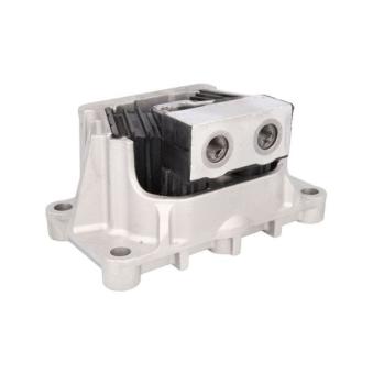 Support moteur S-TR STR-1203468