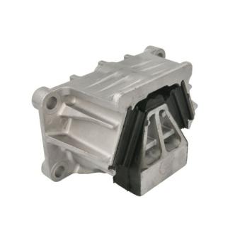 Support moteur S-TR STR-1203476