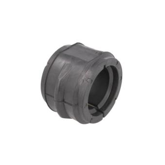 Suspension, stabilisateur S-TR STR-1203526