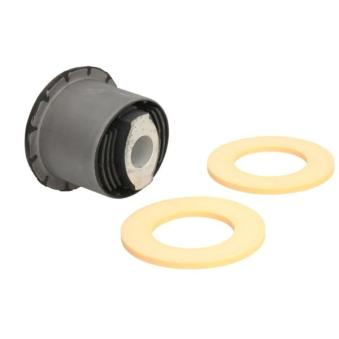 Kit de réparation, suspension de la cabine S-TR STR-1203562