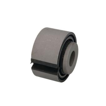 Suspension, stabilisateur S-TR STR-1203565