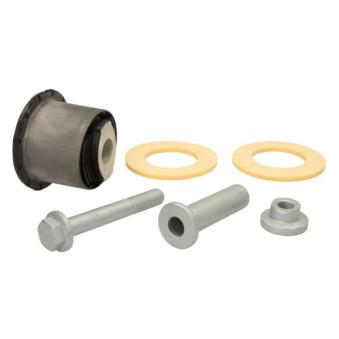 Kit de réparation, suspension de la cabine S-TR STR-1203563