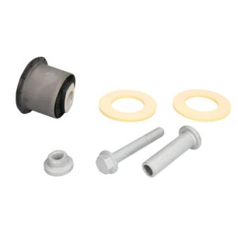 Kit de réparation, suspension de la cabine S-TR STR-1203560