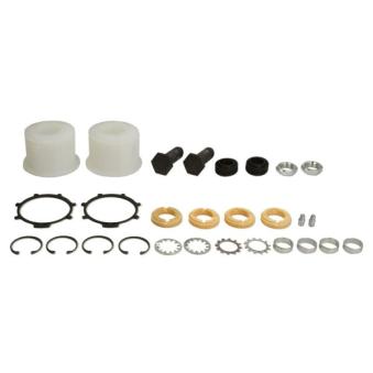 Kit de réparation, suspension du stabilisateur S-TR STR-1203336