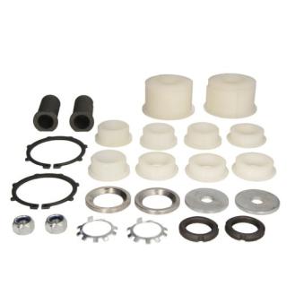 Kit de réparation, suspension du stabilisateur S-TR STR-1203341