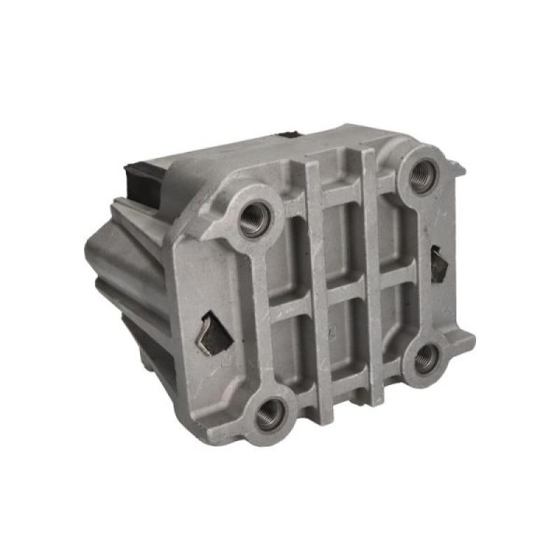 Support moteur S-TR STR-1203458 - Visuel 1