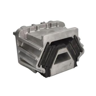 Support moteur S-TR STR-1203458
