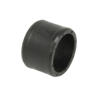 Douille, suspension de la cabine S-TR STR-1203552