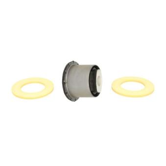 Kit de réparation, suspension de la cabine S-TR STR-1203559