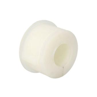 Suspension, stabilisateur S-TR STR-1203164