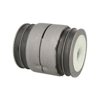 Douille, suspension de la cabine S-TR