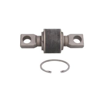 Suspension, jambe d'essieu S-TR STR-1203200