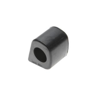 Coussinet de palier, stabilisateur S-TR STR-120323