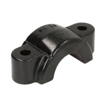 Coussinet de palier, stabilisateur S-TR STR-1203301