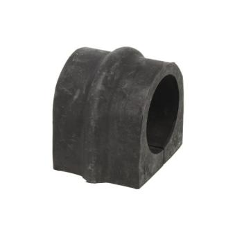 Suspension, stabilisateur S-TR STR-1203244