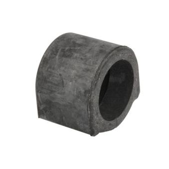 Suspension, stabilisateur S-TR STR-1203152